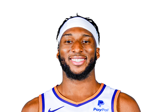 https://img.ahsttl.com/img/basketball/player/574d93fd63cf70b2bfbdc3054a394bec.png