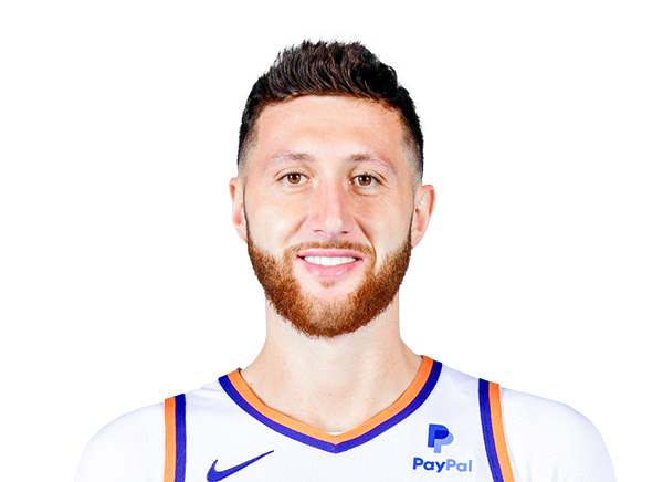 https://img.ahsttl.com/img/basketball/player/faf401c8e1fabddb34ec3936e25ce746.png