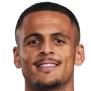 https://img.ahsttl.com/img/football/player/0bae5a2aba551ba134cb51ea5f873e89.png