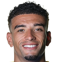 https://img.ahsttl.com/img/football/player/107ba9cc2e1f33c4105281b7459538f6.png