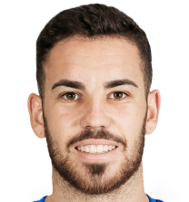 https://img.ahsttl.com/img/football/player/1728b077b235337c7e3ee915fe2f1ed0.png