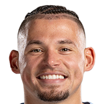 https://img.ahsttl.com/img/football/player/1b1b18754e84964a775874f5810d14cd.png