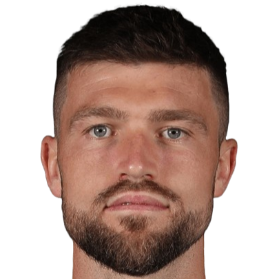 https://img.ahsttl.com/img/football/player/219c500881656a3f32d4807d70456ba4.png