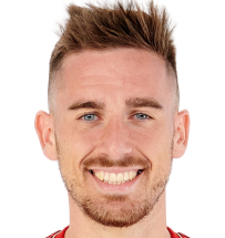 https://img.ahsttl.com/img/football/player/220df69910e9f8e81736436868765da2.png