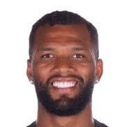 https://img.ahsttl.com/img/football/player/25b0825dc96e6a28b2995c7eb50eac6c.png