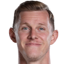 https://img.ahsttl.com/img/football/player/2ddeb962080b6bb6d30afca0ce04cb31.png