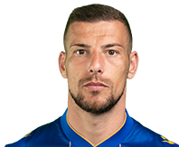 https://img.ahsttl.com/img/football/player/3afd793625f62bcaf715ad79c9593c06.png