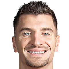 https://img.ahsttl.com/img/football/player/3bdcd466ccf0a68e1781ab91178643b6.png