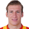 https://img.ahsttl.com/img/football/player/41432cbc5aafd79a2c795e4e15a690e3.png