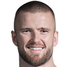 https://img.ahsttl.com/img/football/player/42acf4ef5147115318c8b05adfdd8e06.png