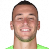 https://img.ahsttl.com/img/football/player/44a326b32293c6557962680494956cf8.png