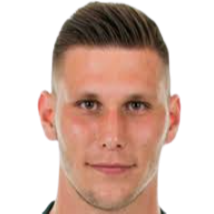 https://img.ahsttl.com/img/football/player/50eb6ab0c9751f216cedadfbedc6f2a3.png