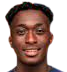 https://img.ahsttl.com/img/football/player/5345f2f239501e0fe1a75aade0b17536.png