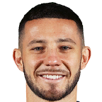 https://img.ahsttl.com/img/football/player/55499aadc668753f617673e1eb04b269.png