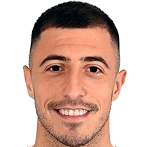 https://img.ahsttl.com/img/football/player/5f310037fc079ee92fe0de17aa0fac1a.png