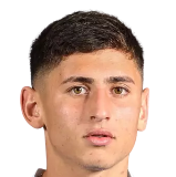 https://img.ahsttl.com/img/football/player/6541038ce6909f2b051bbe3350abad13.png