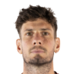 https://img.ahsttl.com/img/football/player/66da38afdc6578be4d447926632139a1.png