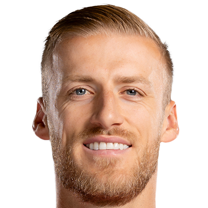 https://img.ahsttl.com/img/football/player/6d941b46a4666503263dbc2dd7d015fa.png