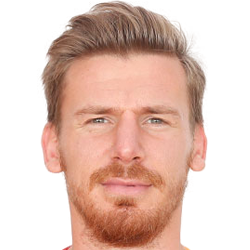 https://img.ahsttl.com/img/football/player/722a6b98c5f65a794252ae47845ef15f.png