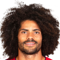 https://img.ahsttl.com/img/football/player/74c03ebebb5c1fcdb3e69f1708375298.png