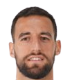 https://img.ahsttl.com/img/football/player/799a84ef0d704ed402ee2cf412d6eb7f.png