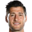 https://img.ahsttl.com/img/football/player/7a8f1df3a73eacf3edbc92668d90f175.png