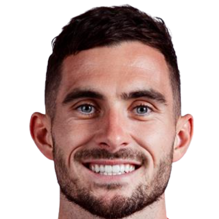 https://img.ahsttl.com/img/football/player/84be52849437e4387dfaca2b341f189f.png