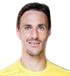 https://img.ahsttl.com/img/football/player/85d97bd2d97f0917c8eda82c78d2a533.png