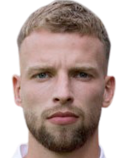 https://img.ahsttl.com/img/football/player/9090d113311016585777e44636faf4ab.png