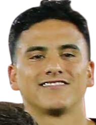 https://img.ahsttl.com/img/football/player/909c21a511bebcb70812e31701ee0315.png