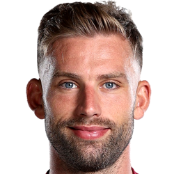 https://img.ahsttl.com/img/football/player/9128161b0ad45d7ec4786a3a7739994b.png