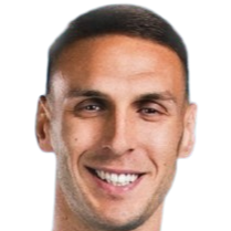 https://img.ahsttl.com/img/football/player/93e48a9abdf49d71860b8541f7b02301.png