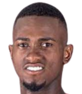 https://img.ahsttl.com/img/football/player/93f50004b0a85674269711716380d045.png