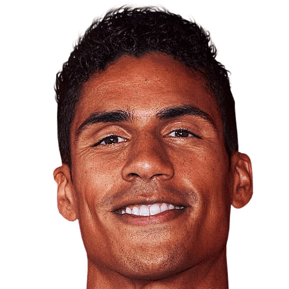 https://img.ahsttl.com/img/football/player/9711c3db470b275ccae21545823bc4a9.png