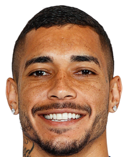 https://img.ahsttl.com/img/football/player/974845e363de654e3a65016f87caa384.png