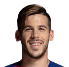 https://img.ahsttl.com/img/football/player/99c336079d0cef849ebd088f20eef1fa.png