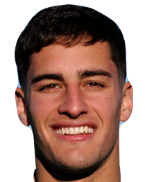 https://img.ahsttl.com/img/football/player/a0cf67bba00ff4d98a928dd2cfadae36.png