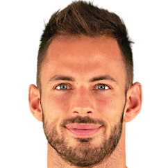 https://img.ahsttl.com/img/football/player/a116c2634f3889970ffb77a5910f26eb.png