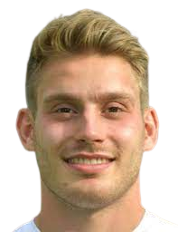 https://img.ahsttl.com/img/football/player/a1300846372999e1f0f6307ec374d097.png