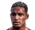 https://img.ahsttl.com/img/football/player/a52925d356ca2cc744807a1cf19d53f9.png