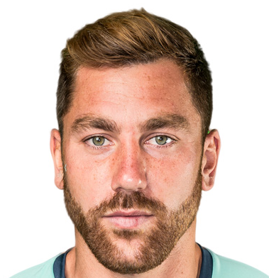 https://img.ahsttl.com/img/football/player/a692d30b7ced185c4ef2450cc4a7f493.jpg