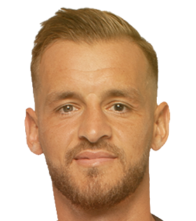 https://img.ahsttl.com/img/football/player/a98513db8520d2c7051614212da2bf4d.png