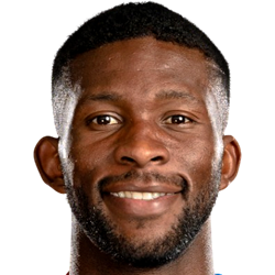 https://img.ahsttl.com/img/football/player/ab4ea744c223979b2fdb834350c6fbc7.png