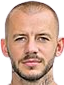 https://img.ahsttl.com/img/football/player/ad8df7aaaf2d960d2190ce7758efbb16.png