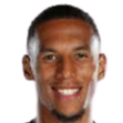 https://img.ahsttl.com/img/football/player/b708b8ff5a55167d930e252ee9eb5c69.png