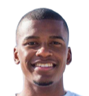 https://img.ahsttl.com/img/football/player/bedc8121ac1d997276bbd8ae83c1ad09.png