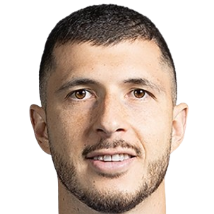 https://img.ahsttl.com/img/football/player/c13ae581df5d07797c6c31be2c7fe341.png