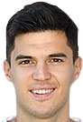 https://img.ahsttl.com/img/football/player/c4a5014dcf8821bf4bed302ca2d82efa.png