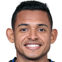 https://img.ahsttl.com/img/football/player/c86a2029b28f9062c56317610773e9ec.png