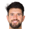 https://img.ahsttl.com/img/football/player/d9d904bd5e62bad8beb93b6b73a8a3ef.png